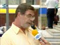 CMPA - entrevista do Prof. Me. Ricardo Fitz sobre P. Alegre
