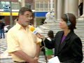 CMPA - entrevista do Prof. Me. Ricardo Fitz sobre P. Alegre