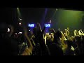 Armin van Buuren Chicago Vision 3-10-07 LIVE Armin van Buuren Chicago Vision 3-10-07 LIVE