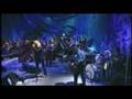 ZEPELLIN SINCE I VE BEEN LOVING YOU ALESSANDRAFLOYD PART III