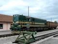 644-005 08.07.08 - Ljutomer
