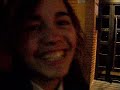 Tour Tur�stico por la Tejares 1�parte
