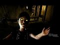 Bioshock 2 Xbox 360 9 Minute Walkthrough High Quality - free flv video @ vwatch.tv