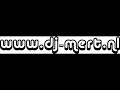 Alex C - Du hast den sch�nsten Arsch der Welt (remix dj mert