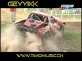 geeyik best of motors tv 02