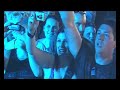 John So at Parklife Melbourne John So at Parklife Melbourne