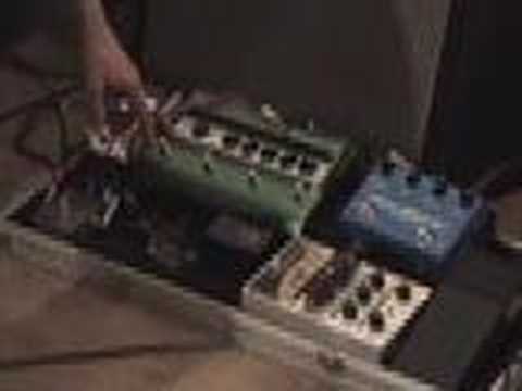 About Diferrent Guitars - Steven Cohen - Guitar teacher in Brooklyn and Manhattan