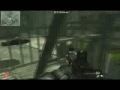 Modern Warfare 2 easy jumps 11 in 1