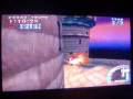 CTR - Cortex castle 2:04:10