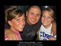 Cubs Fans are Hotties  MUST SEE