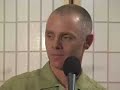 What Do You Really Want? / Adyashanti