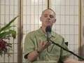 What Do You Really Want? / Adyashanti
