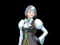 I guess this could be called Franziska's theme song, but I'm not 100% sure.. xD

** UPDATES! **
3/15/08- 1,000 views!