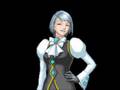 PW:JFA Great Revival ~ Franziska von Karma