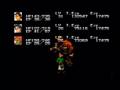 videos de Xenogears - -069- - : Murders in the sewers 8 : Redrum 2