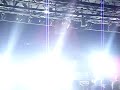 Skillet Part 4