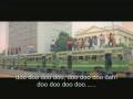 videos de Funny Indian Song