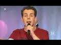 German NF 2003 - Die Gerd show - Alles wird gut