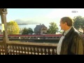 Bundesländer-Check Kärnten - Österreich - Report (ORF) - 25.10.2011 - 5/5