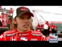 U2S: Meijer Indy 300 Preview