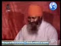 ???????   Yemenite fake clip   ???????? ???????