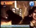 الاضرعي   Yemenite fake clip   المعارضة اليمنية