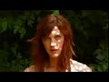 No Hollywood Ending - 16 Times LIE WITH ME