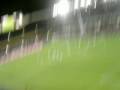 wigan fans away john b sail and other songs