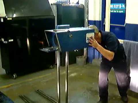how to check if vehicle has mot