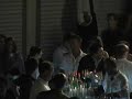 hollywood-movie-premier-party.html