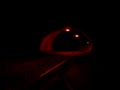 Aprilia rs Jolly moto Tunell Aprilia rs Jolly moto Tunell