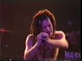 Hoax - Fahrenheit Concerts - 6 oct 1995