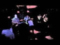 Weather the Storm LIVE: Scream Studios Croydon (Upstairs) 24/01/12 (OLD SONG)