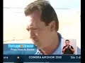 RTP no Osso da Baleia pt.1