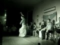 TABLADO ANDALUZ - FLAMENCO PORTO ALEGRE 07.11.2009