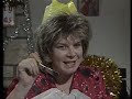 Rab C Nesbitt\