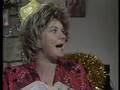 Rab C Nesbitt's Seasonal Greet - (Part 5/5)
