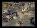 The Lord of the Rings: Battle for Middle Earth - Demo - part1