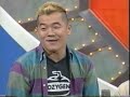 コンビネタＳＰ ＬＩＶＥ 2of2