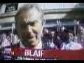 Tony Blair Live Speech