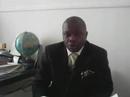la 3ème force et le systeme educatif en RDC la 3ème force et le systeme educatif en RDC