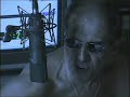 Adriano Celentano - Gelosia Adriano Celentano - Gelosia