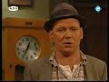 Harmsen politiek stalin de raderen draaien oen was geluge 2