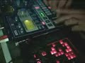 electribe EMX plays Detroit Style Techno with KP3 electribe EMX plays Detroit Style Techno with KP3