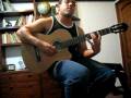 Get Ready_Karol.AVI