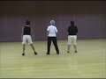 Little Rhumba