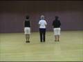 Little Rhumba