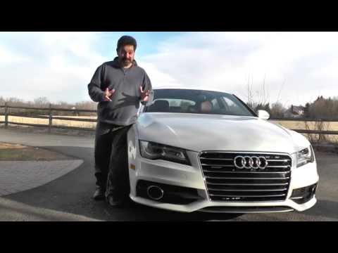 how to get more mpg from tdi