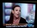 Interview with Stacie Urbach and Laura Allen