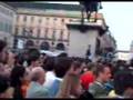 videos de Marco Travaglio Torino V_Day (1)